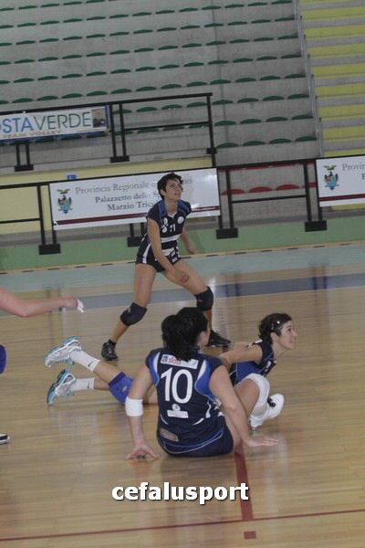 120401 cutro 133_tn.jpg